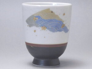 yBizOpg^˂@Subg@[ig̐H]