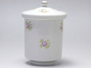 yBizԃo炵@Wtۂ݁ij@[ig̐H]