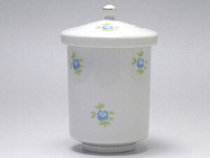 yBizo炵@Wtۂ݁ij@[ig̐H]