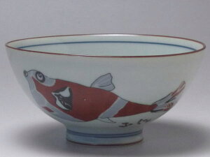 yBizӂiԁj@iђqj@[ig̐H]