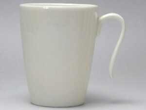 yBiz|@AC{[V^}OJbv@[ig̐H]