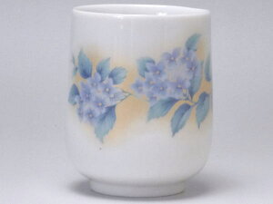 yBiziFE}^j@ۂ݁@[ig̐H]