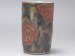 yBizԐԁ@ѓۂ݁@[ig̐H]