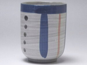 yBizʏ\@ۂ݁@[ig̐H]