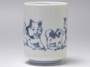 yBizJ^N@ۂ݁@[ig̐H]