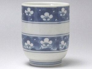 yBizє~@ۂ݁@[ig̐H]