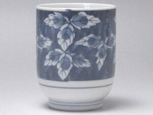 yBiztρ@ۂ݁@[ig̐H]