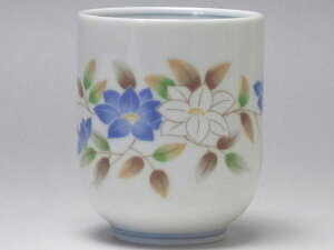 yBizebZ@ۂ݁@[ig̐H]