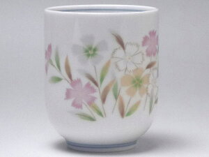 yBizifVR@ۂ݁@[ig̐H]