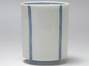 yBizܖ{؁@ۂ݁ij@[ig̐H]