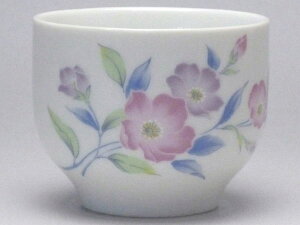 yBizԎԁ@ۂ݁@[ig̐H]