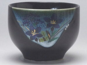 yBizLLE@ۂ݁@[ig̐H]