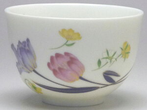 yBizF`[bv@璃iۂ݁j(bb3099)@[ig̐H]