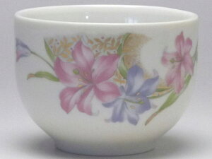 yBizF@璃iۂ݁j@[ig̐H]