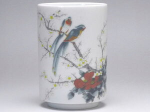 yBizԖؒ@ؗiہ@[ig̐H]