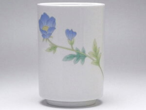 yBizԁ@ؗiہ@[ig̐H]