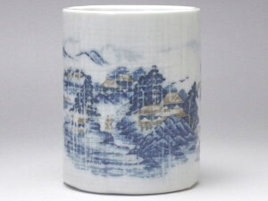 yBizzڎR@ؗiہ@[ig̐H]