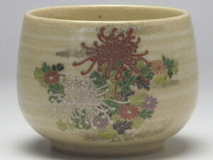 yBizeGіځ@ʓۂ݁@[ig̐H]