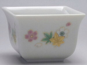 yBiztHigtj@pij(71)@[ig̐H]