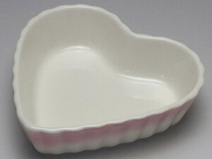 yBizn[giԁjؗ(132)@[ig̐H]