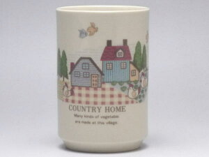 yBizJg[z[@AC{[ؗۂ(bk3450)@[ig̐H]