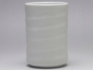 yBizց@Zqۂ݁@[ig̐H]