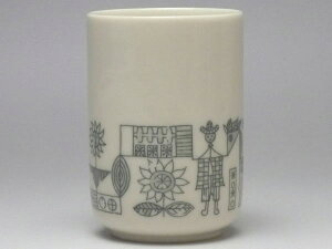 yBiz@AC{[ؗۂ݁@[ig̐H]