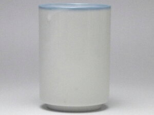 yBizF@ؗۂ݁@[ig̐H]