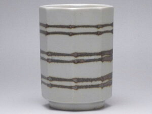 yBizK{с@pۂ݁@[ig̐H]