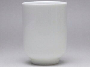 yBizۂ(bk3466)@[ig̐H]