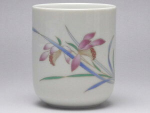 yBiz@U^ۂ(bk3468)@[ig̐H]