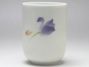 yBiz`[bvi^ԎEj@U^ۂ݁@[ig̐H]