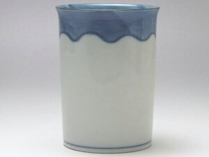 yBizg@ۂ݁@[ig̐H]