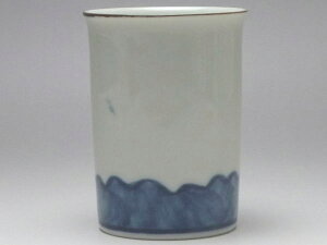 yBizg@ۂ݁@[ig̐H]