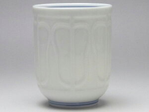 yBizRz̃[t@ۂ݁@[ig̐H]