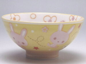 CG[@OOFiv`qj@[ig̐H]