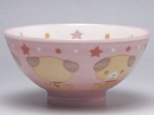 sNʁ@OOFiv`qj@[ig̐H]