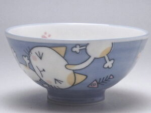 u[˂@OOFiv`qj@[ig̐H]