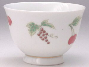 yBiz5@UȔ璃iۂ݁j(bb3663)@[ig̐H]