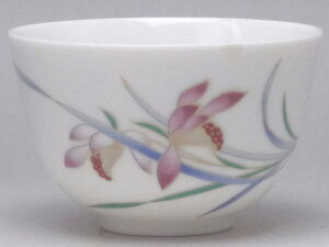 yBiz@璃iۂ݁j(bb3671)@[ig̐H]