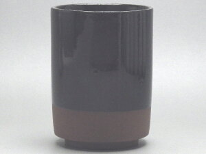 yBizVڐԓij@ؗۂ݁@[ig̐H]