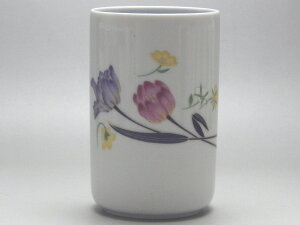 yBizF`[bvi^j@{ۂ݁ij@[ig̐H]