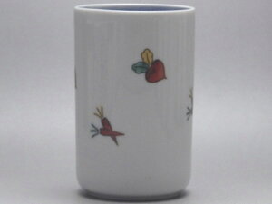 yBizɂ񂶂Eԁ@{ۂ݁ij@[ig̐H]