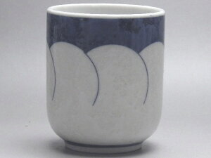 yBize@U^ۂ݁@[ig̐H]