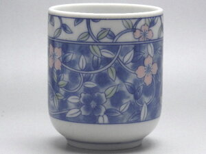 yBizіԁ@U^ۂ݁@[ig̐H]