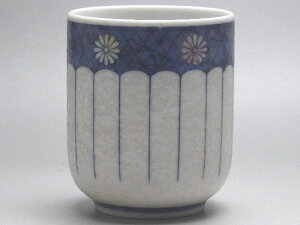 yBiz׋e@U^ۂ݁@[ig̐H]