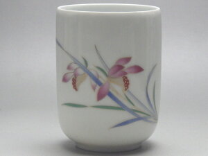 yBizЖʃ@U^ۂ݁@[ig̐H]