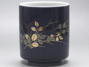 yBizʃnM@ؗۂ݁@[ig̐H]