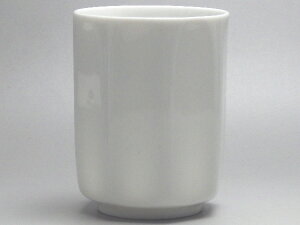 yBizpʎij@ۂ݁@[ig̐H]