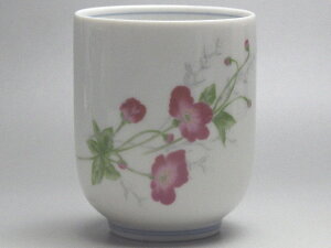 yBizԁi^j@U^ۂ݁@[ig̐H]